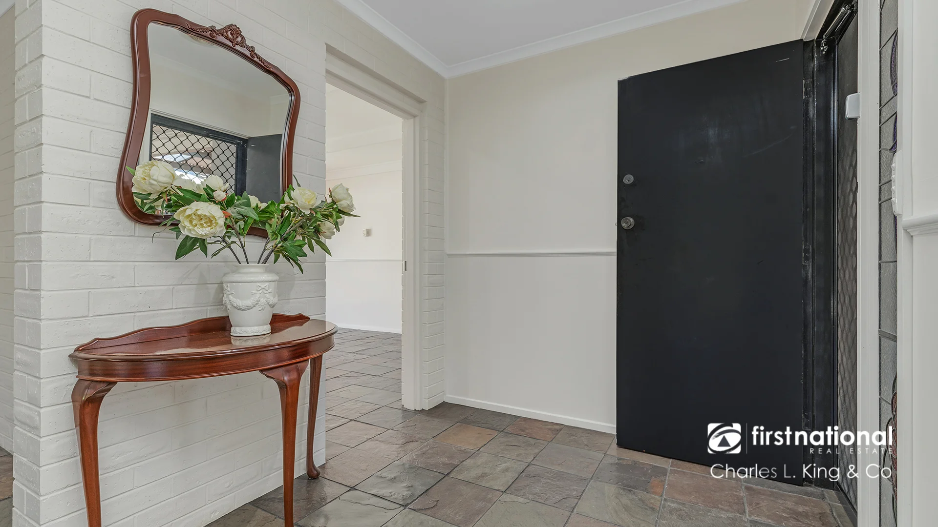 Additional image 9 of 99 Campaspe Esplanade, Echuca VIC 3564