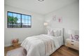 Additional image 22 of 435 N Cypress Ave, Santa Clara, CA, 95050