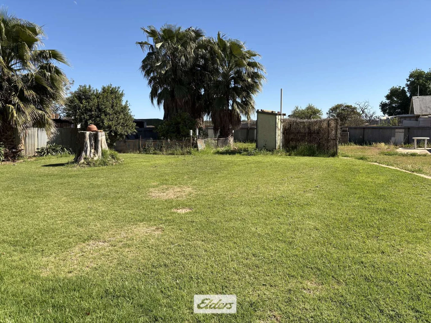 Additional image 11 of 60 Bogadjim Road, Robinvale VIC 3549