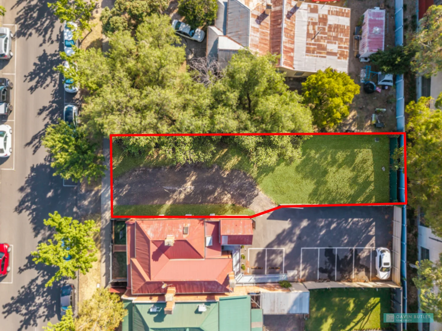 Additional image 2 of 79 Garsed St, Bendigo VIC 3550