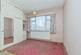 Additional image 4 of Mowbray Drive, Syston, Leicester, Leicestershire, LE7