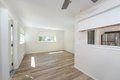 Additional image 14 of 4215 S 30th St, Tacoma, WA, 98409