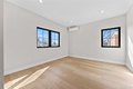 Additional image 26 of 75-31 175th St, Fresh Meadows, NY, 11366