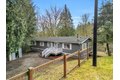 Additional image 4 of 23728 104th St SE, Monroe, WA, 98272