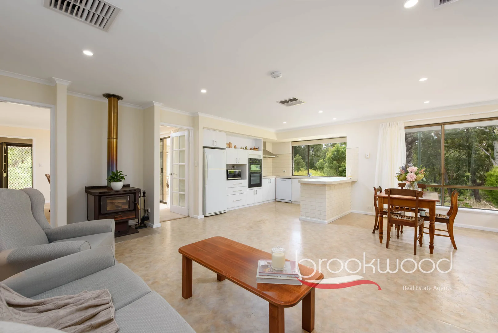 Additional image 10 of 25 Jarrah Road, Mundaring WA 6073
