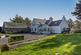 Additional image 2 of Oldshoremore, Rhiconich, Lairg, Sutherland