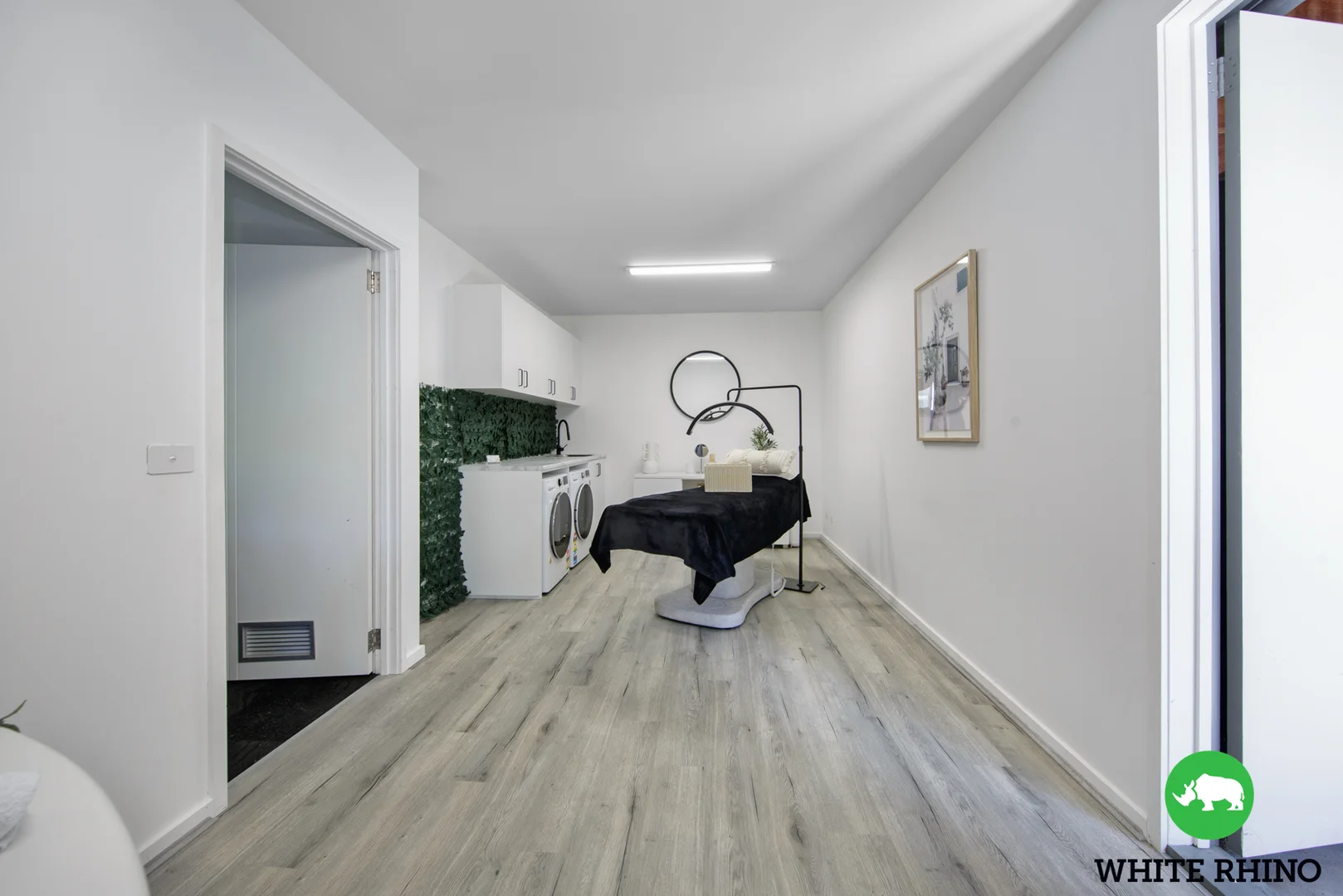 Additional image 25 of 28 Leon Street, Googong NSW 2620