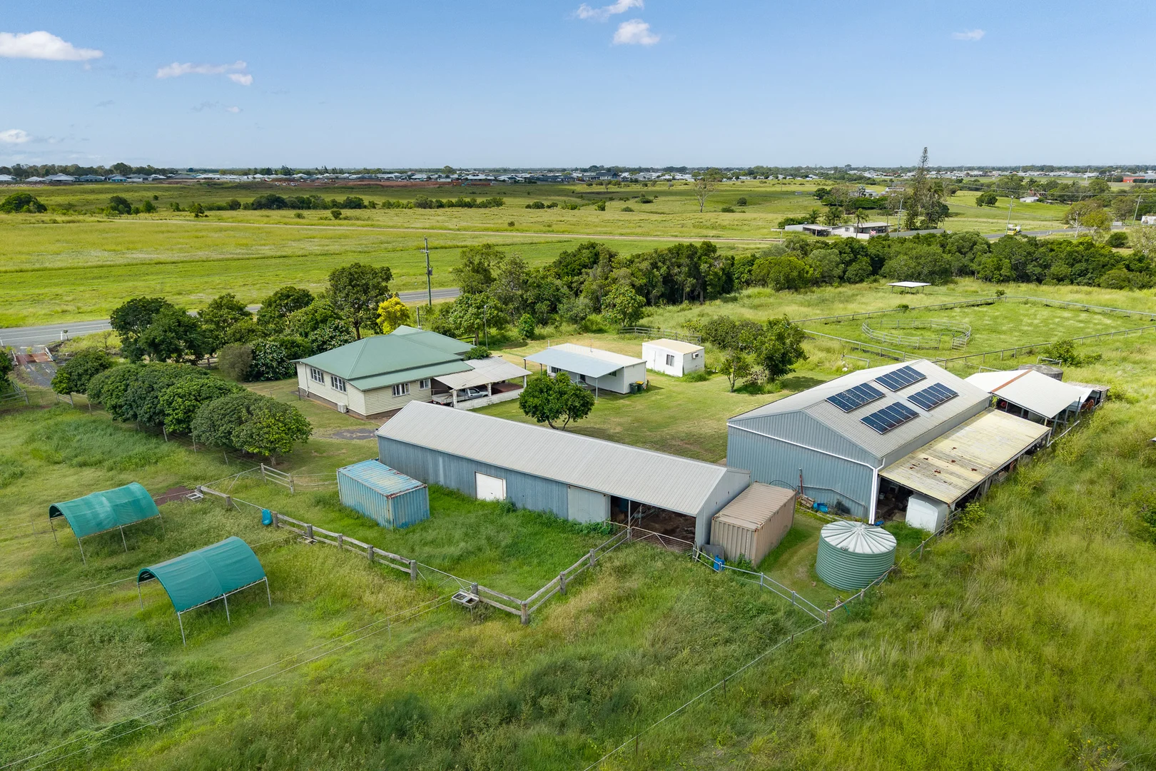 Additional image 3 of 293 Fe Walker Street, Kalkie QLD 4670