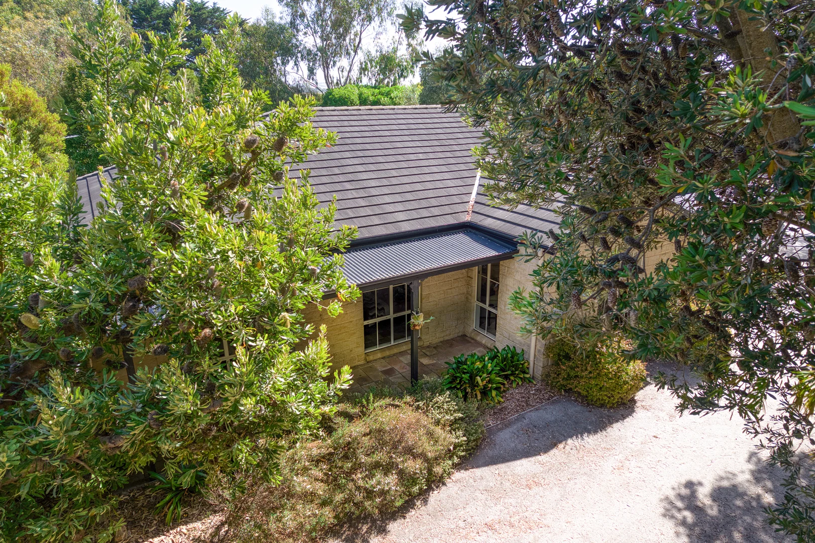 Additional image 42 of 8 Cumberland Court, Tarwin Lower VIC 3956