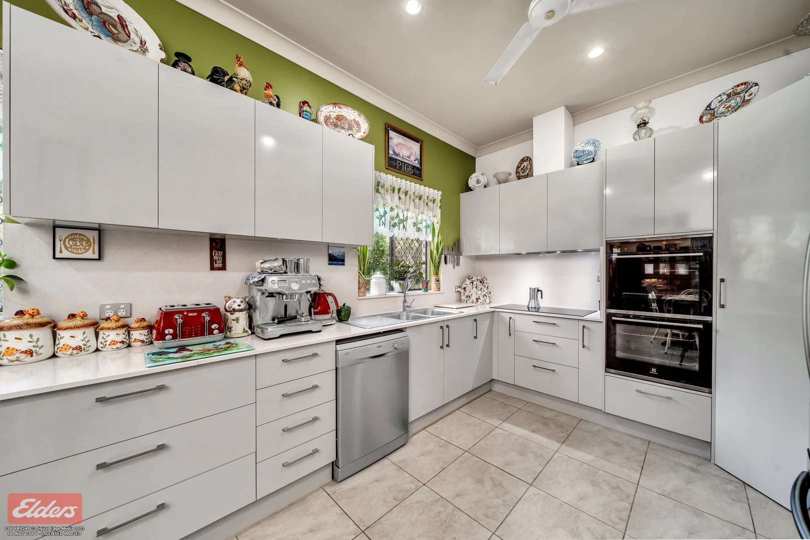 Additional image 22 of 430 Cowley Beach Road, Lower Cowley QLD 4871