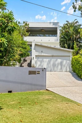 Additional image 31 of 26 O'Connell Parade, Wellington Point QLD 4160