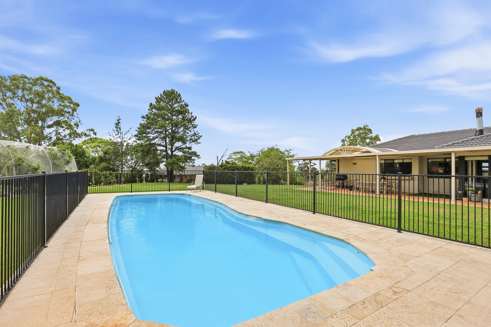 Additional image 11 of 4 Waterhouse Drive, Silverdale NSW 2752