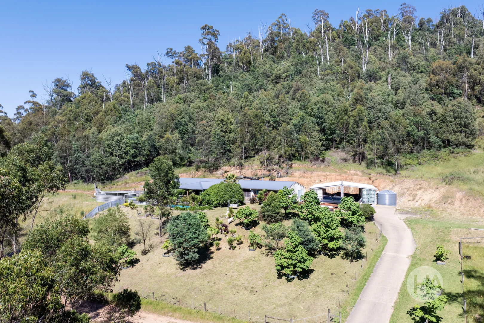 Additional image 15 of 20 Nichols Road, Narbethong VIC 3778