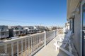 Additional image 71 of 4923 Central Ave Unit 2, Ocean City, NJ, 08226
