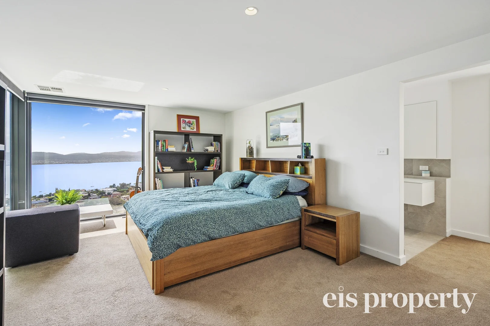 Additional image 28 of 4 Glover Drive, Sandy Bay TAS 7005