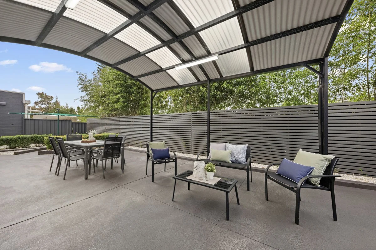 Additional image 8 of 4 Grant Crescent, Merrylands NSW 2160