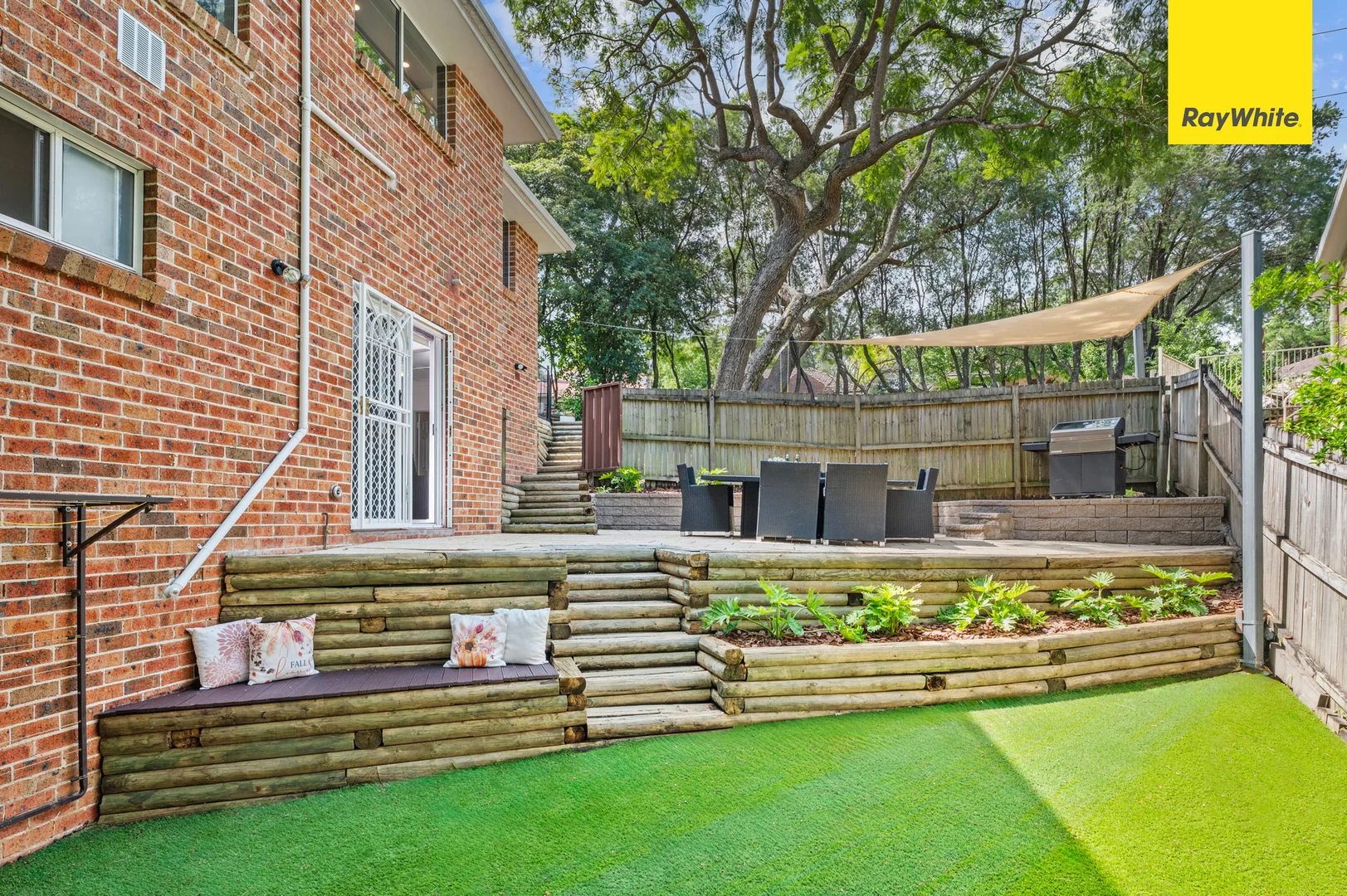 Additional image 3 of 3/64-66 Chester Street, Epping NSW 2121