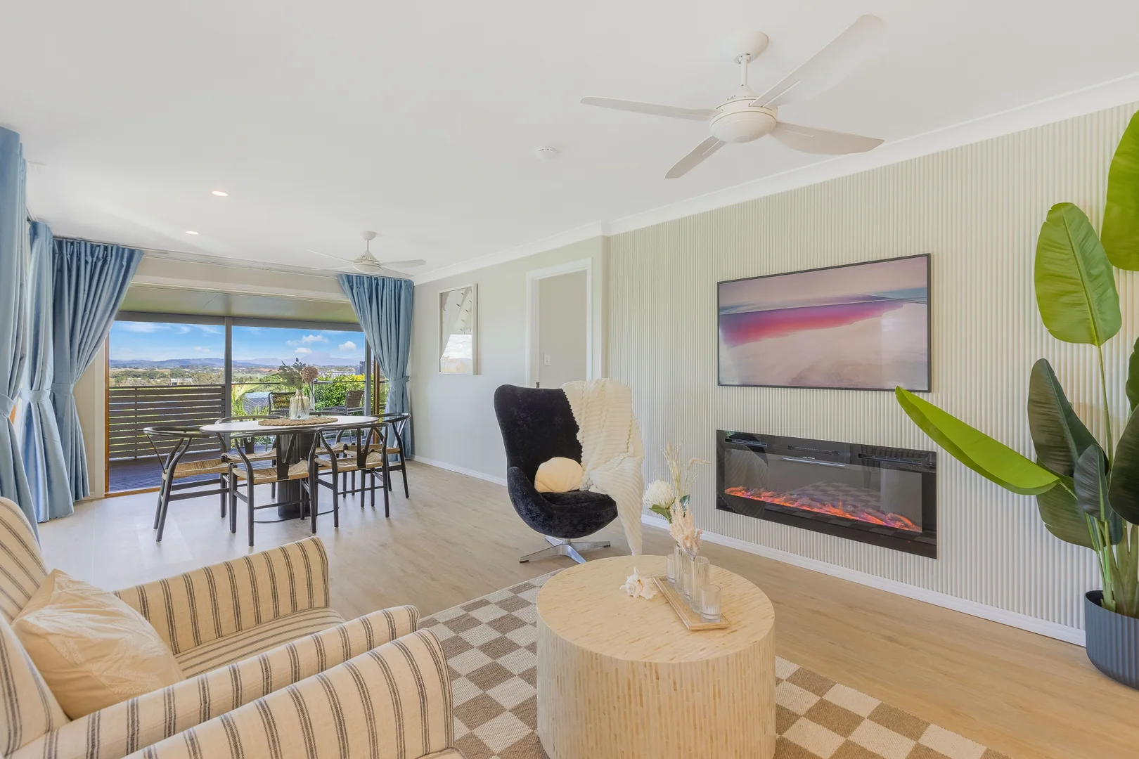 Additional image 11 of 29 McPhail Ave, Kingscliff NSW 2487