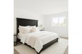 Additional image 6 of 300 W Los Angeles Dr, Vista, CA, 92083