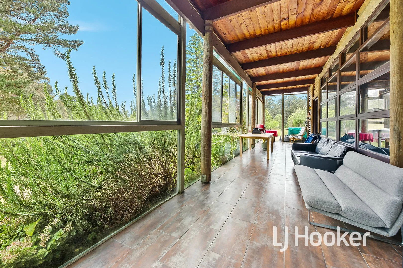 Additional image 17 of 55 Crichton Road, Gembrook VIC 3783