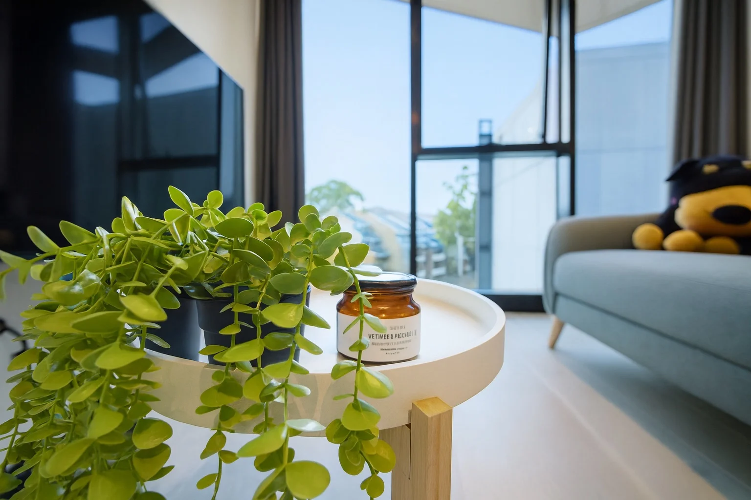 Additional image 4 of 307/81 Cooyong Street, Reid ACT 2612