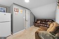 Additional image 14 of 1709 Langley Way, Hyattsville, MD, 20783