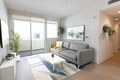 Additional image 20 of 1548 6th St, Santa Monica, CA, 90401