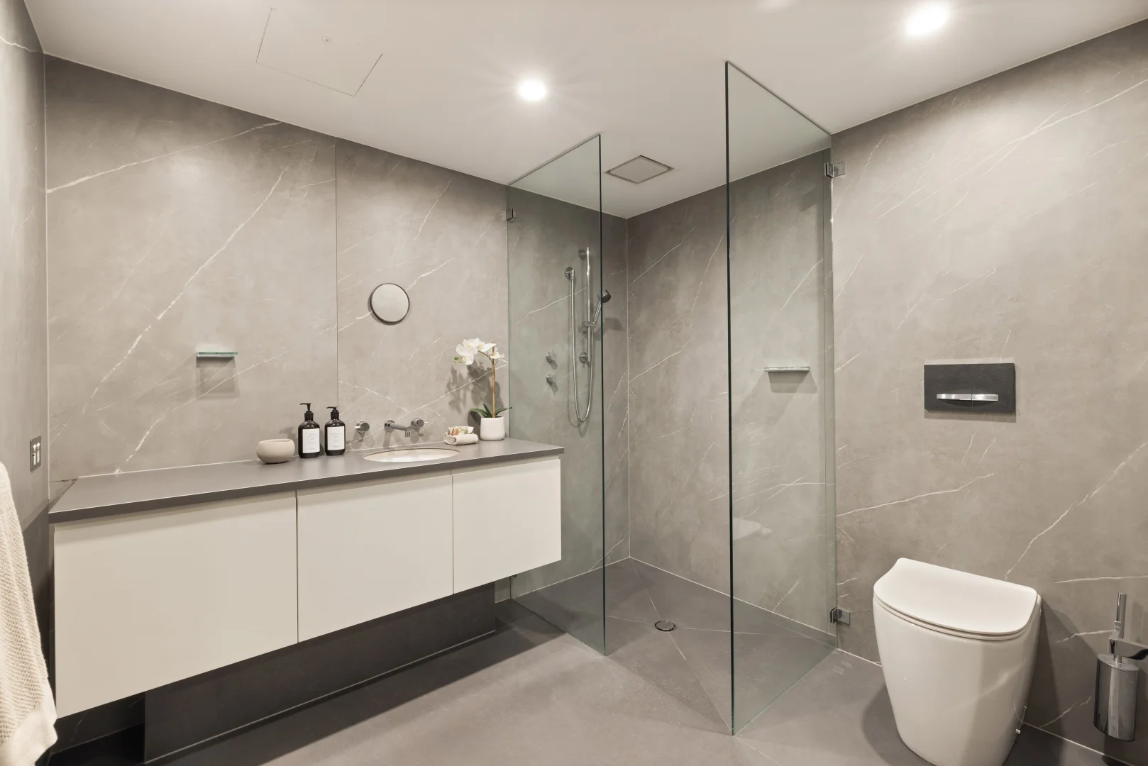 Additional image 13 of 137/19 Hickson Road, Walsh Bay NSW 2000