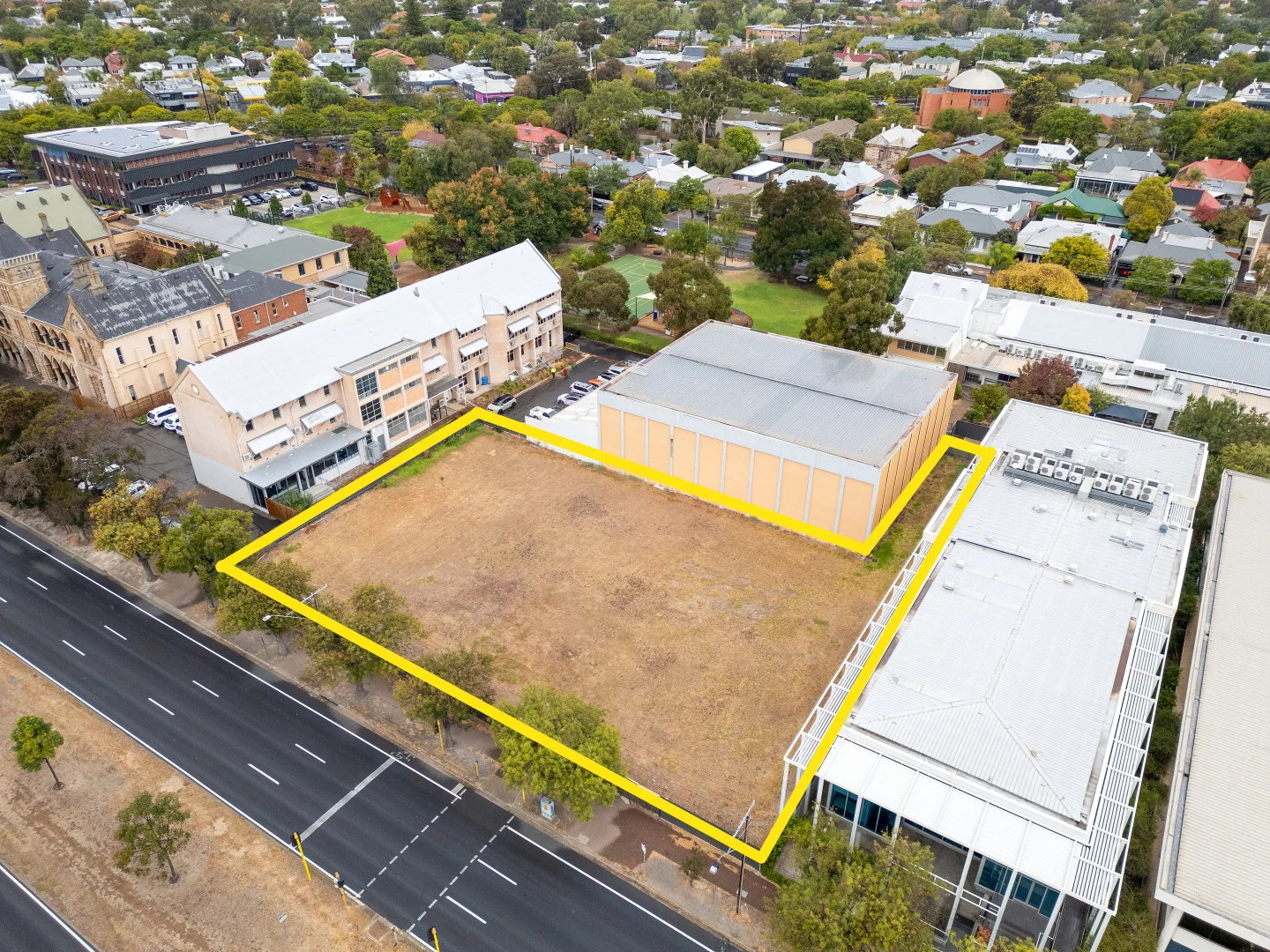 Additional image 4 of 88 Greenhill Road, Wayville SA 5034