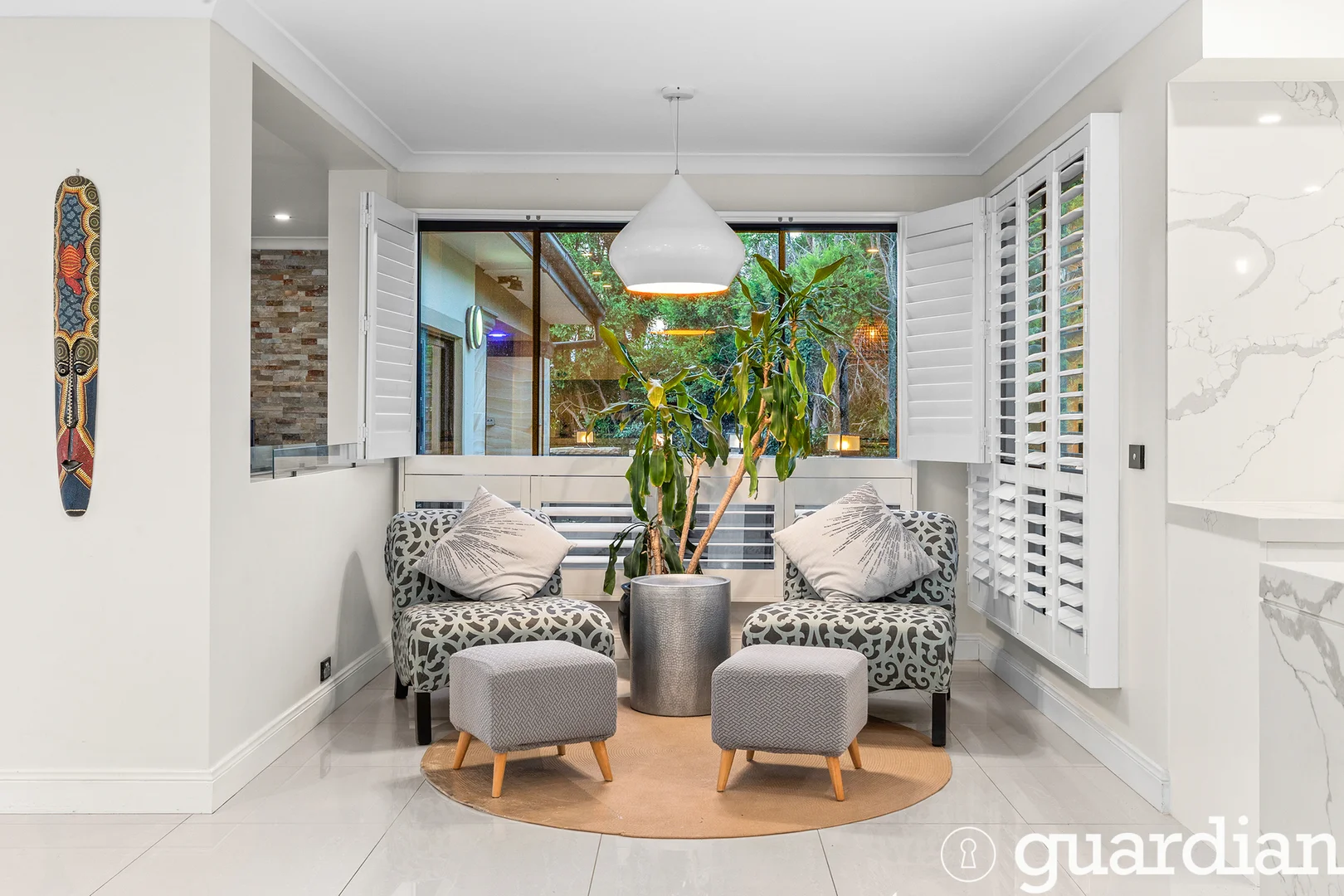 Additional image 7 of 3 Luss Court, Glenhaven NSW 2156