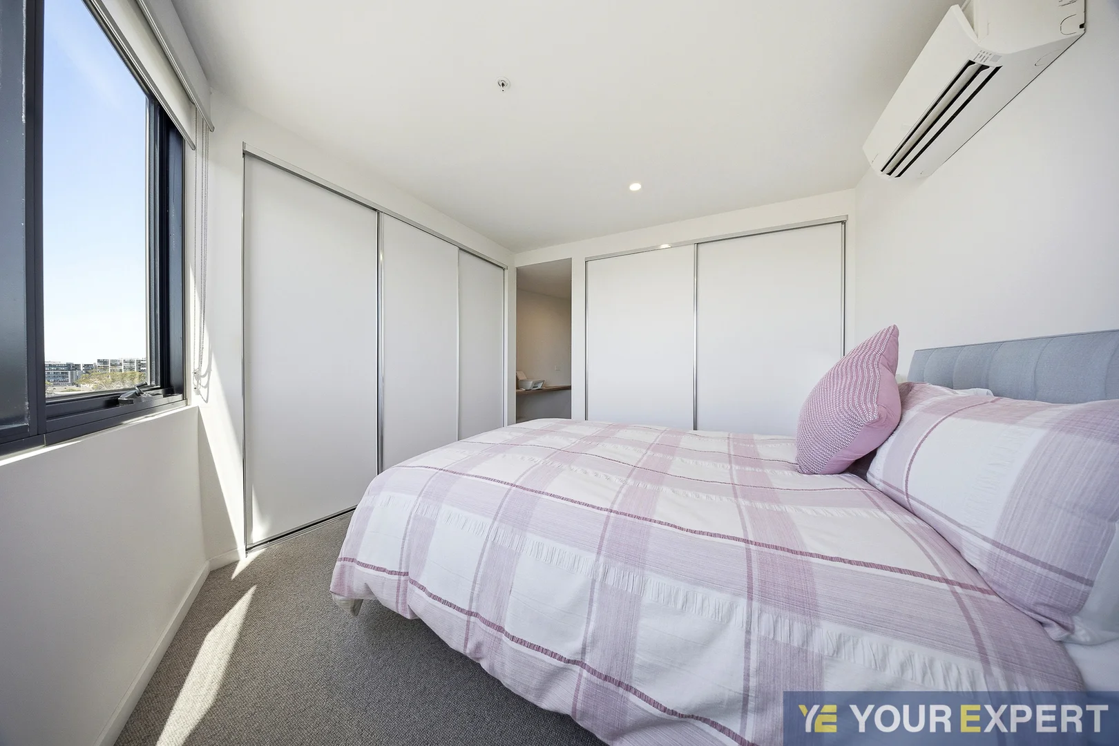 Additional image 12 of 403/3 Chesterville Road, Cheltenham VIC 3192