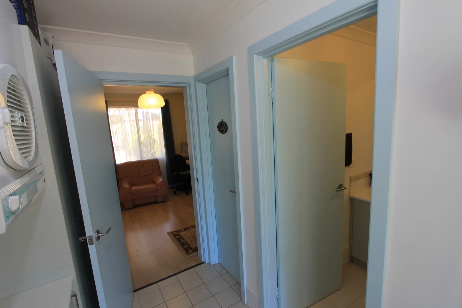 Additional image 19 of 16 Connor St, Toodyay WA 6566