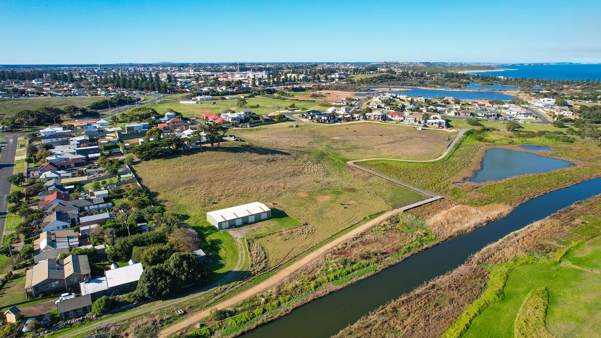 Additional image 8 of 16 Bailey Crescent, Warrnambool VIC 3280