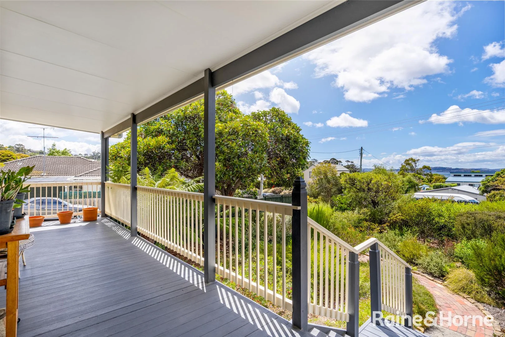 Additional image 6 of 6 Sunny Avenue, Blackmans Bay TAS 7052