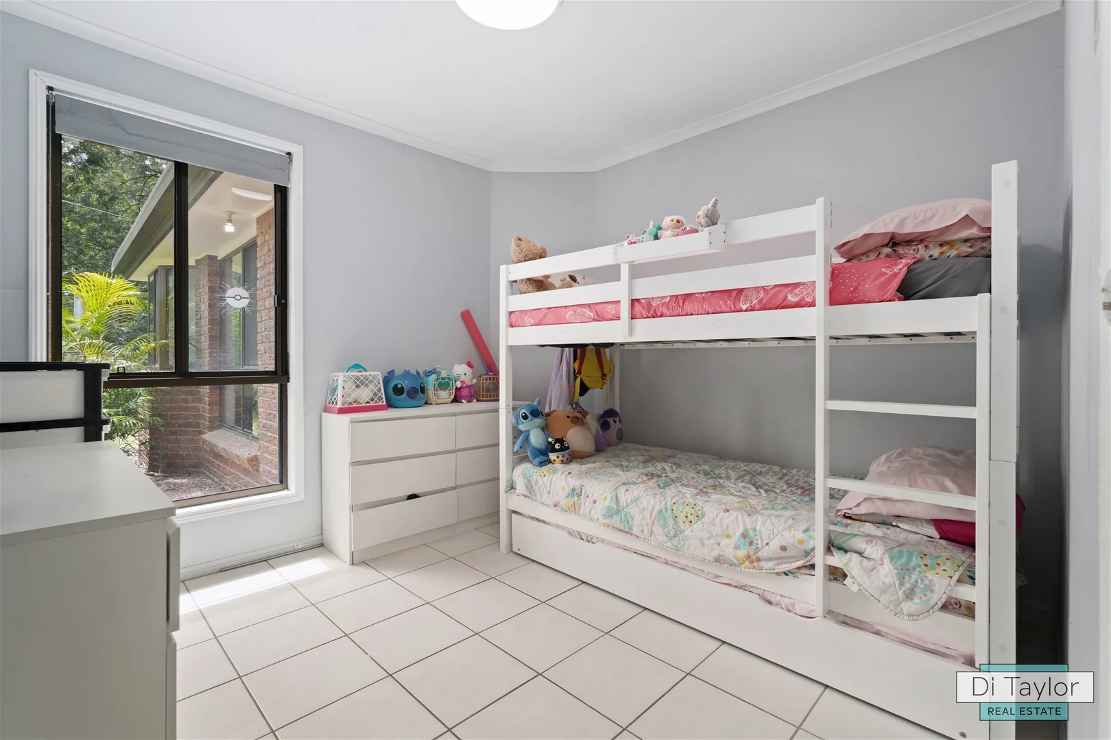 Additional image 14 of 8-10 Ashwood Drive, Cedar Vale QLD 4285