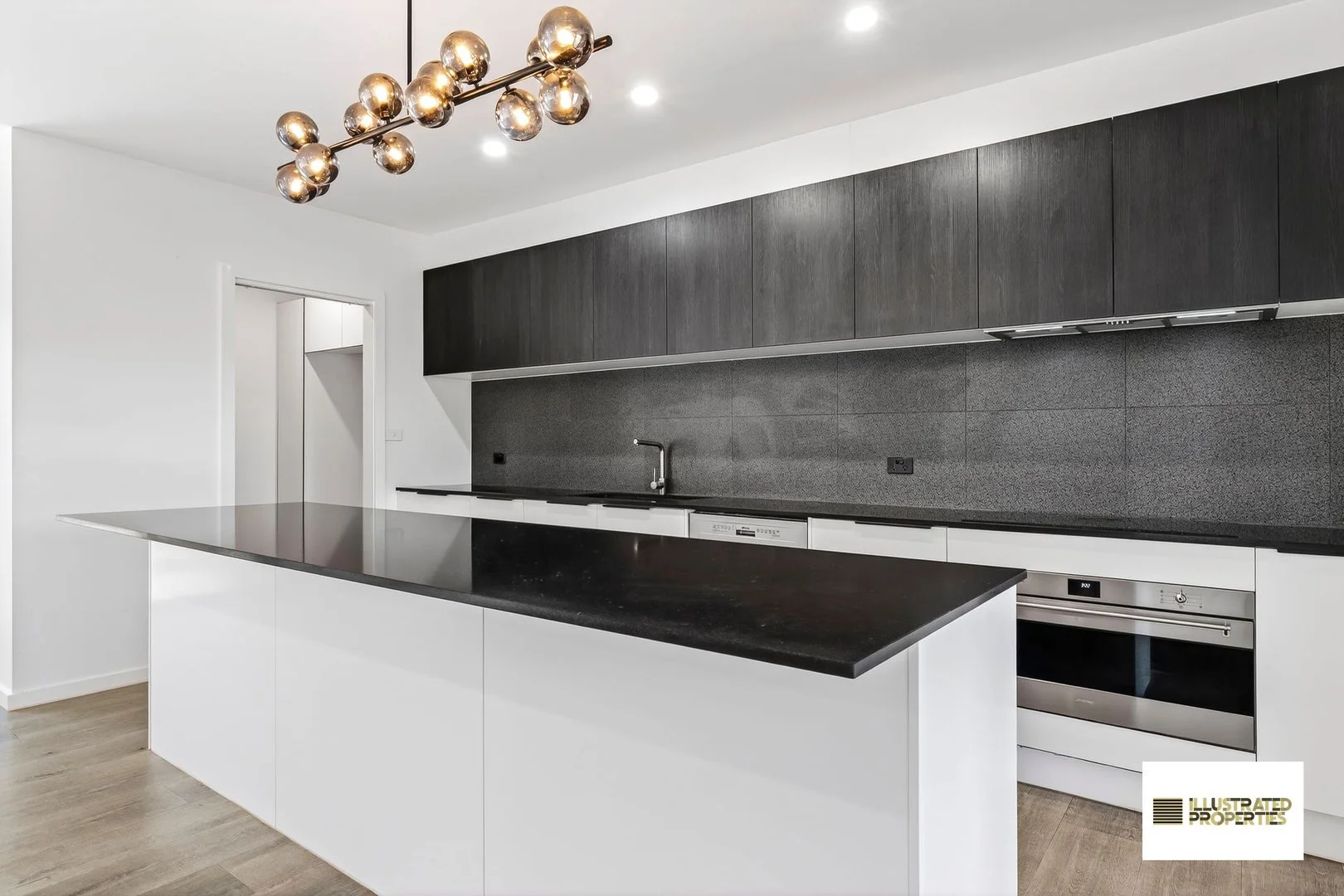 Additional image 23 of 3 Hedditch Court, Strathnairn ACT 2615