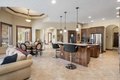 Additional image 12 of 3900 W 46th Ave, Kennewick, WA, 99337