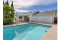 Additional image 37 of 9710 Lubao Ave, Chatsworth, CA, 91311