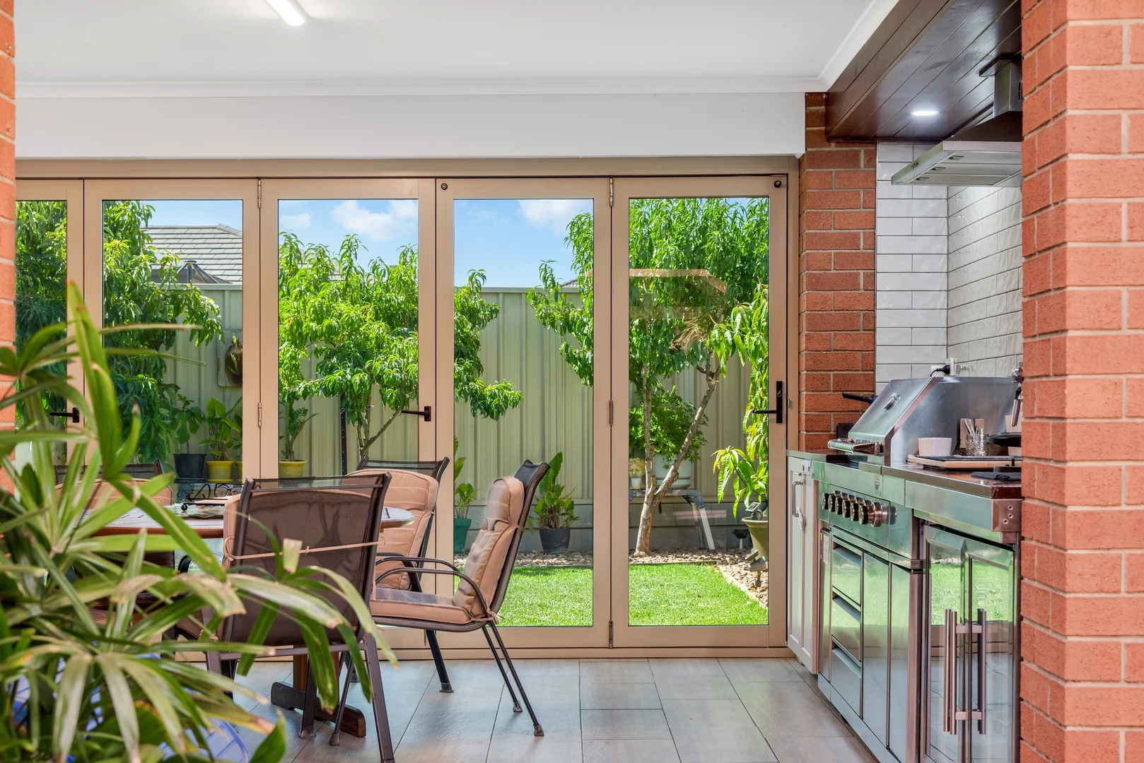 Additional image 20 of 5 Ashwin Street, Angle Vale SA 5117