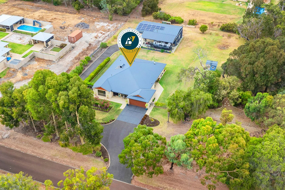 Additional image 23 of 44 Everwood Glade, Ambergate WA 6280