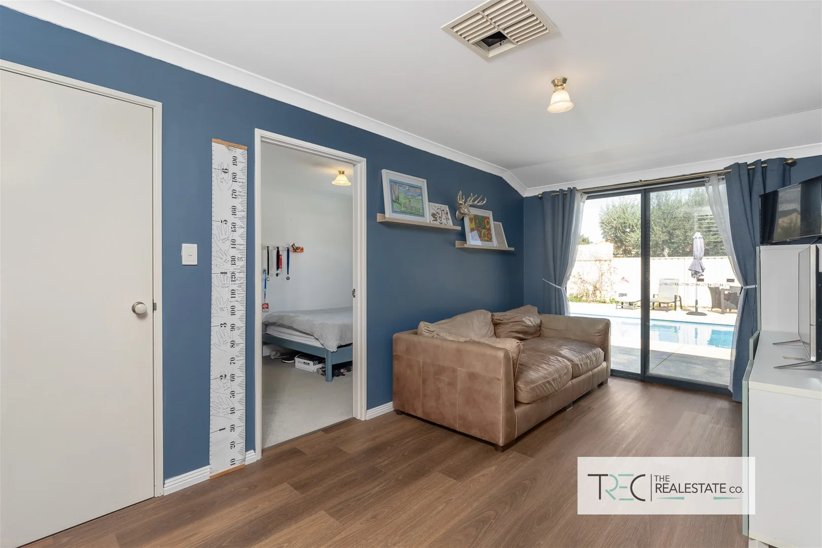 Additional image 11 of 11 Podman Turn, Madora Bay WA 6210