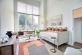 Additional image 24 of 440 Hamilton Ave, White Plains, NY, 10601