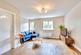 Additional image 4 of Millbank Place, Bestwood Village, Nottingham