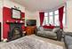 Additional image 4 of Argyle Avenue, Westbrook, Margate, Kent