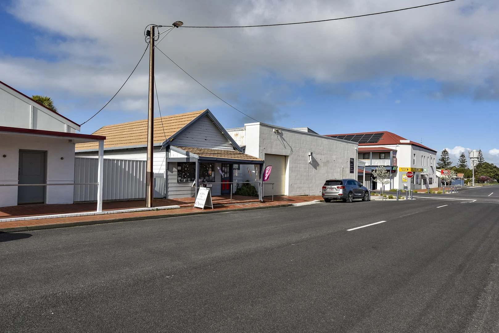 Additional image 2 of 20 Charles Street, Kingston Se SA 5275