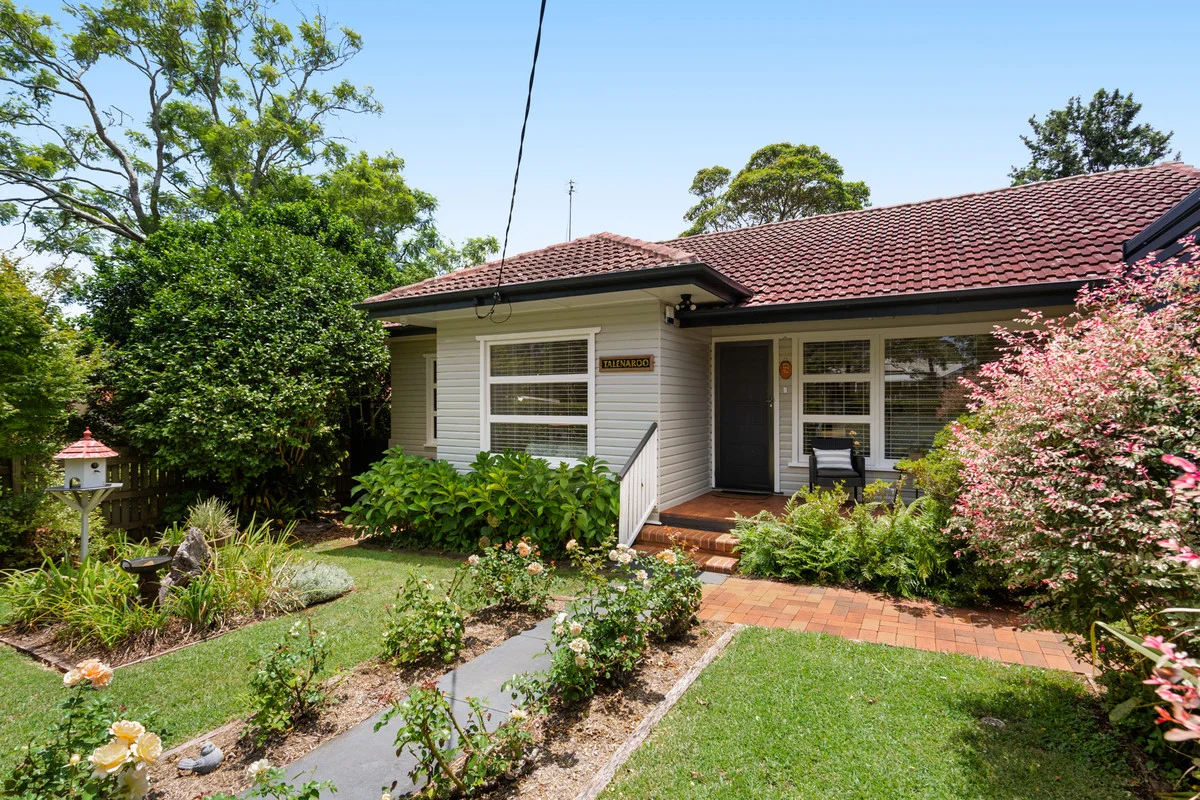 Additional image 17 of 25 Crown Street, Rangeville QLD 4350