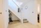 Additional image 10 of Hillside, Orwell, Royston, Cambridgeshire, SG8