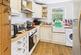 Additional image 7 of Bain House, Ranby, Market Rasen