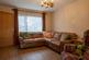 Digby Drive, Birmingham photo 3