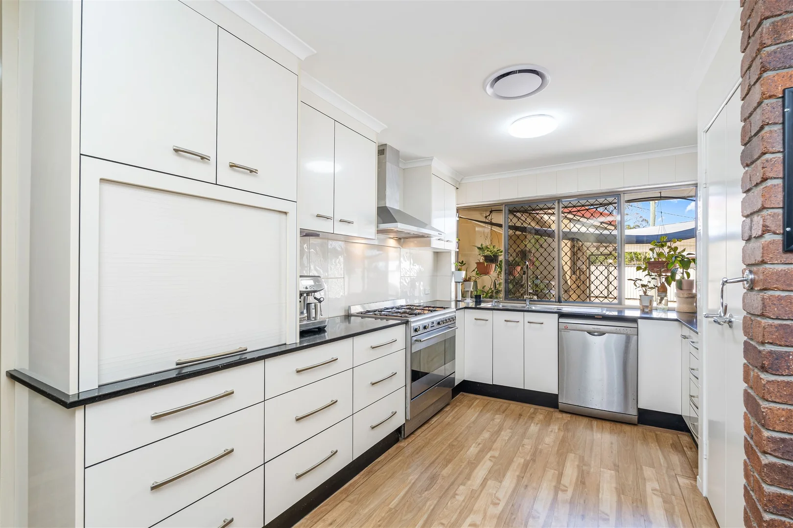 Additional image 9 of 13 Marlin Street, Kawungan QLD 4655